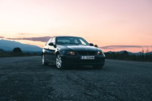 BMW 1,3 milyon aracı geri çağıracak