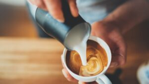 Bilimsel araştırma: Soya sütünün faydası ortaya çıktı