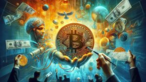 Bitcoin ne kadar oldu? Kayıplar sürecek mi?