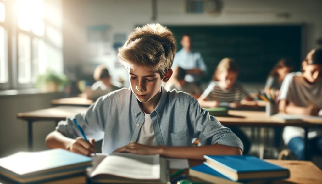 Bursluluk parası ne zaman yatacak? İOKBS burs ücreti ne kadar?