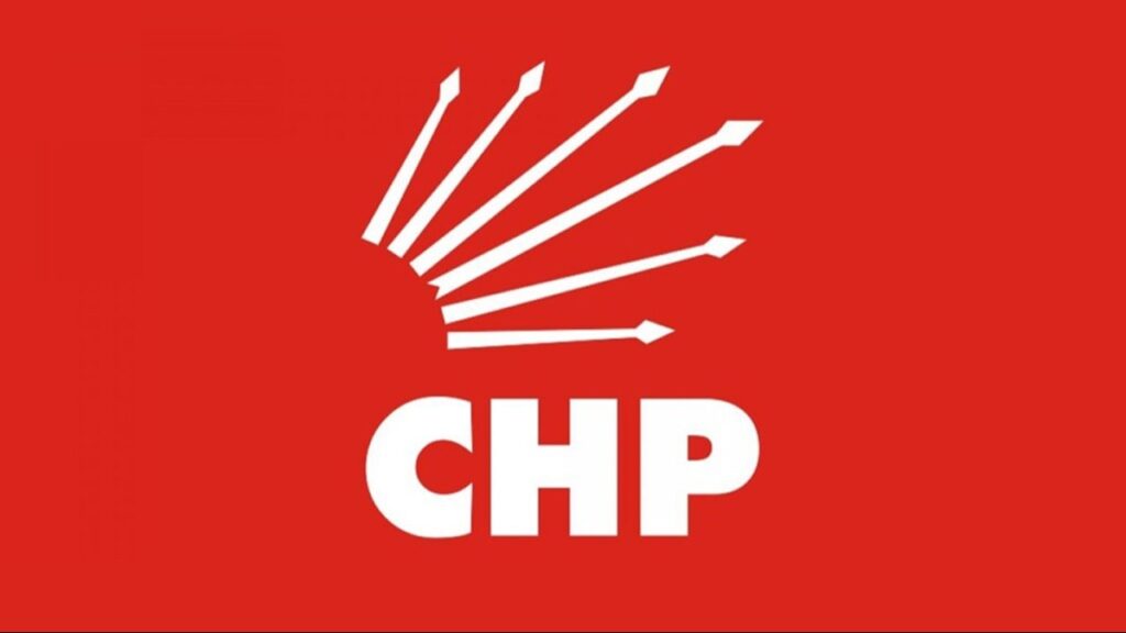 CHP, 100 belediyeyi 30 milyar lira borçla aldı