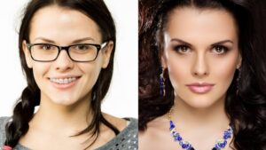 Çarpıcı araştırma: Çekici insanlar daha uzun yaşıyor