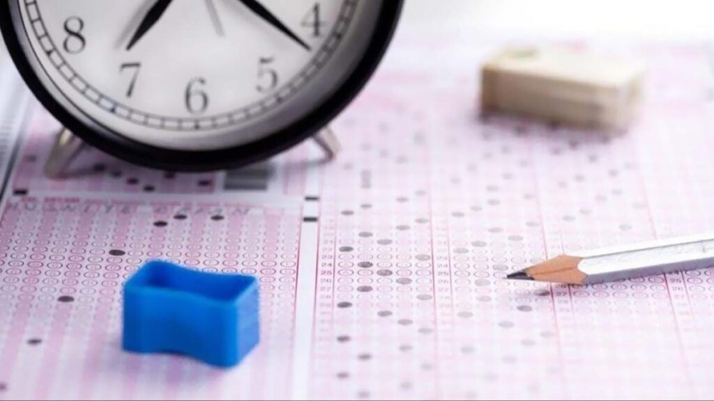 DGS açıklandı mı? 2024 DGS sonuçları ne zaman açıklanacak? Dikey Geçiş Sınavı sonuçları bekleniyor!