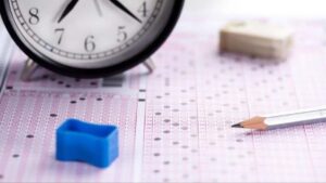 DGS açıklandı mı? 2024 DGS sonuçları ne zaman açıklanacak? Dikey Geçiş Sınavı sonuçları bekleniyor!