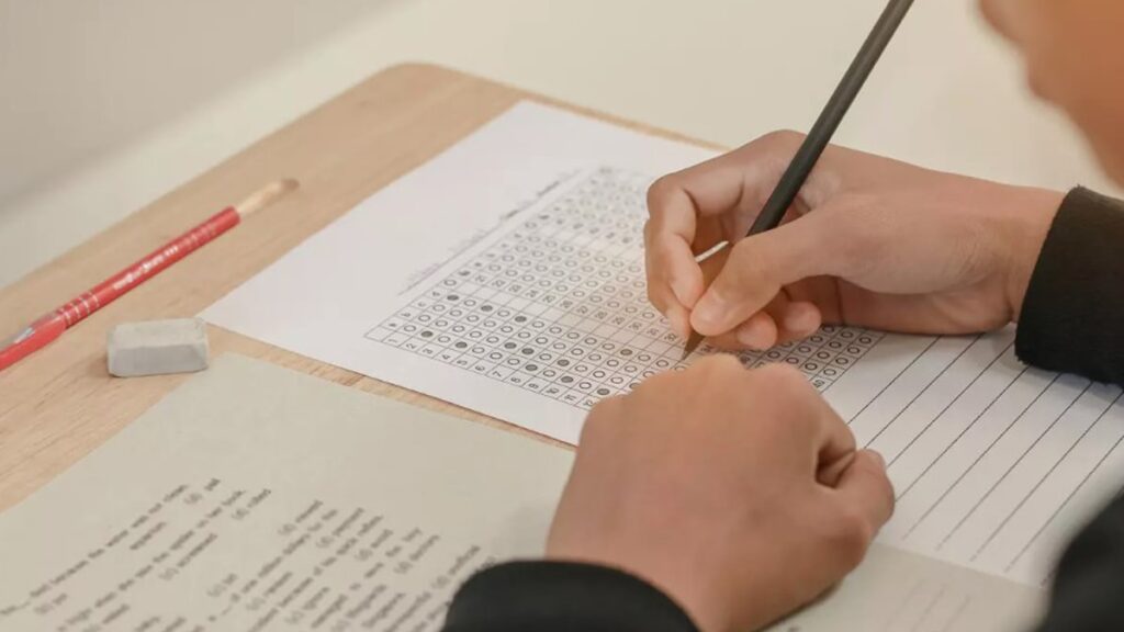 DGS sınav sonuçları görüntüle: 2024 DGS sonuçları ne zaman açıklanacak, bugün belli olacak mı?