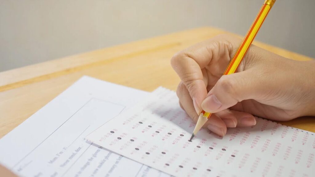 DGS sınav sonuçları ne zaman açıklanacak? 2024 DGS sonuçları tarihi ÖSYM tarafından açıklandı mı?