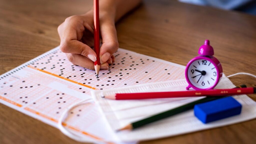 DGS sonuçları 18 Ağustos bugün açıklanır mı? 2024 DGS sınav sonuçları neden hala açıklanmadı, ne zaman belli olacak?