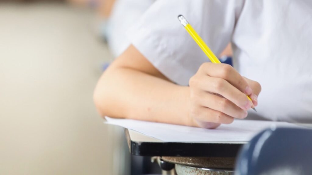 DGS sonuçları açıklandı mı? 2024 Dikey Geçiş Sınavı DGS sonuçları bugün mü belli olacak?