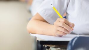 DGS sonuçları açıklandı mı? 2024 Dikey Geçiş Sınavı DGS sonuçları bugün mü belli olacak?