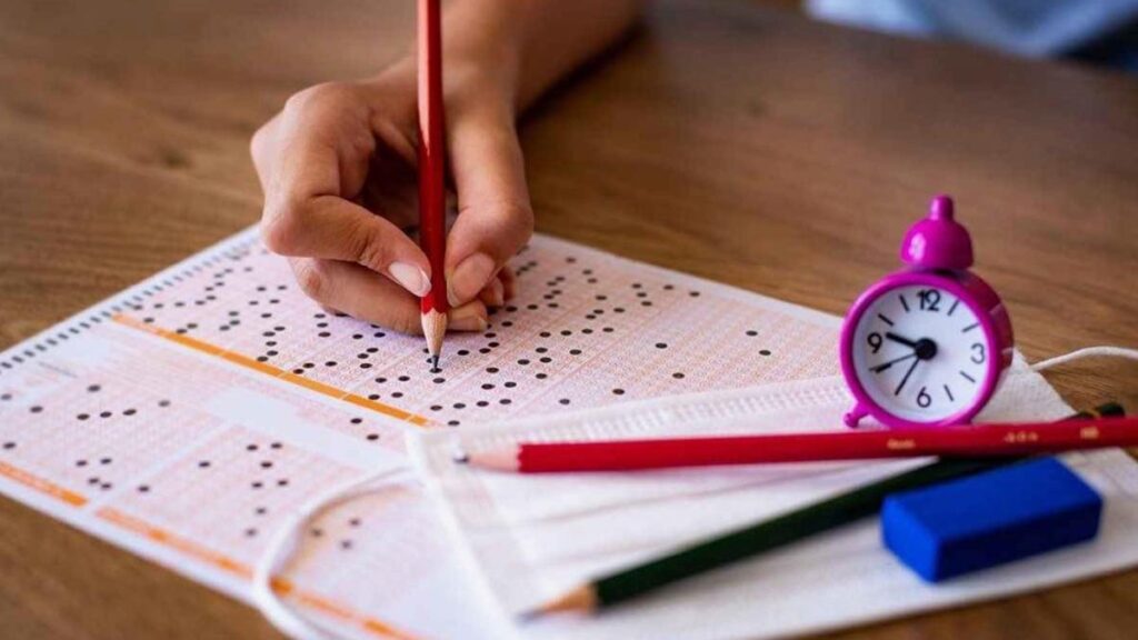 DGS sonuçları bugün açıklanır mı? 2024 DGS sınav sonuçları ne zaman açıklanacak, Eylül’de mi?