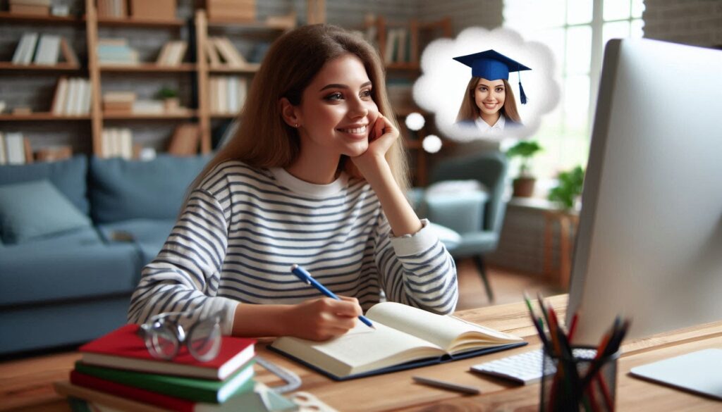 DGS sonuçları için gözler ÖSYM’de! DGS sonuçları ne zaman açıklanacak, bugün açıklanır mı?