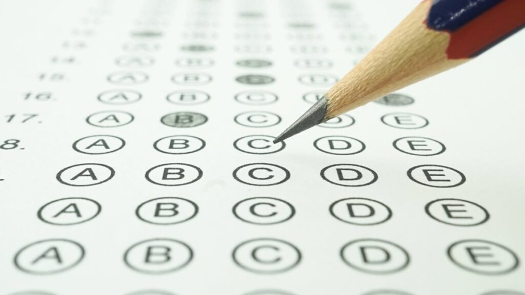 DGS sonuçları ne zaman açıklanacak, 15 Ağustos bugün açıklanır mı? 2024 DGS sınav sonuçları sorgulama!