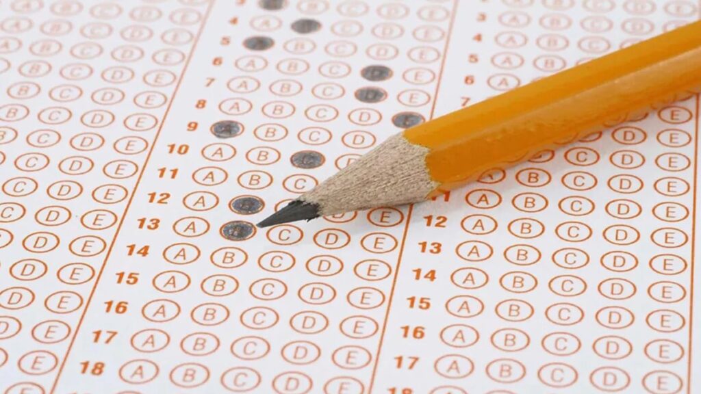 DGS sonuçları ne zaman açıklanacak? 2024 DGS sınav sonuçları için gözler ÖSYM’de!