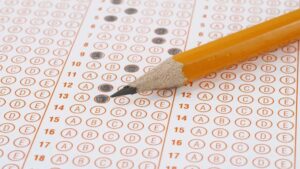 DGS sonuçları ne zaman açıklanacak? 2024 DGS sınav sonuçları için gözler ÖSYM’de!