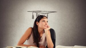 DGS sonuçları ne zaman açıklanacak? DGS sınav sonucu için geri sayım…
