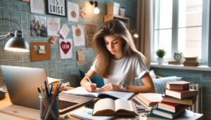 DGS sonuçları ne zaman açıklanacak? DGS sonuçları için beklenen tarih…