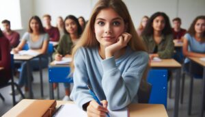 DGS sonuçları ne zaman açıklanacak, bugün açıklanır mı?