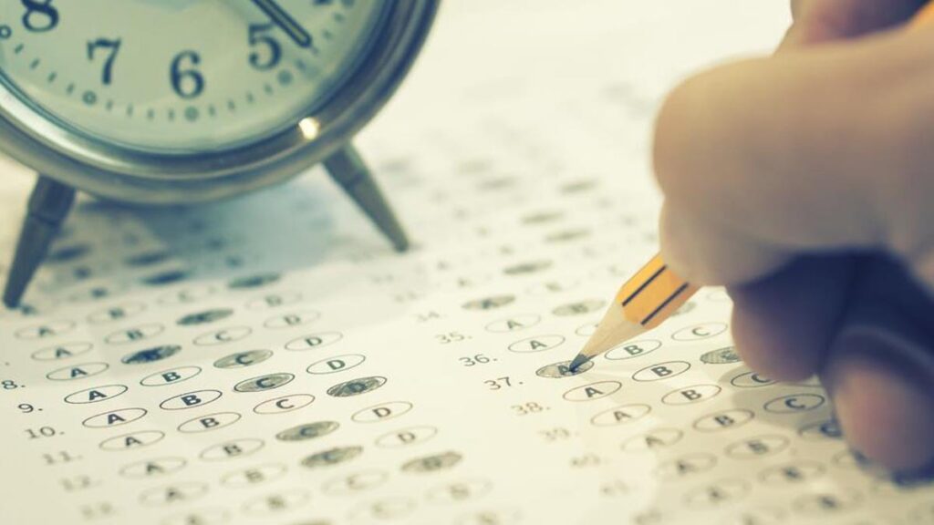 DGS taban puanları ve kontenjanları 2024: 2/4 yıllık DGS taban puanları açıklandı mı, kontenjanlar belli oldu mu?