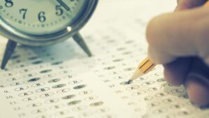 DGS taban puanları ve kontenjanları 2024: 2/4 yıllık DGS taban puanları açıklandı mı, kontenjanlar belli oldu mu?