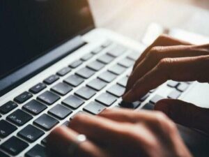 DGS taban puanları ve kontenjanları 2024: ÖSYM DGS taban puanları açıklandı mı, kontenjanları ile başarı sıralaması belli oldu mu?