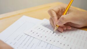 DGS tercihleri kılavuzu 2024: Dikey Geçiş Sınavı ÖSYM DGS tercihleri ne zaman başlayacak/bitecek?