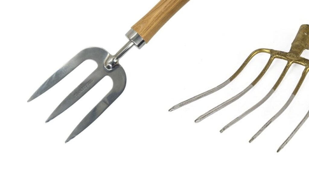 Dirgen nedir? Dirgen ne işe yarar, ne amaçla kullanılır?