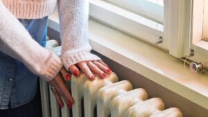 Doğalgaza zam geldi mi? Doğalgaz zammı ne zaman geçerli?