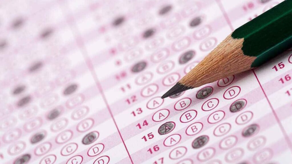 EKPSS tercihleri takvimi ile kılavuz yayımlandı mı? 2024 EKPSS tercihleri ne zaman başlayacak?