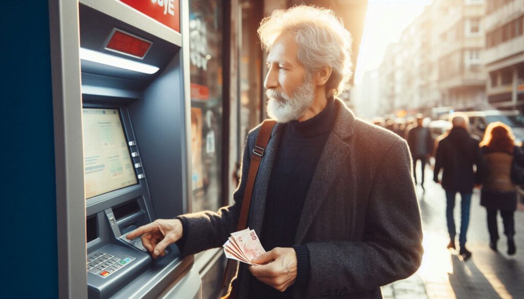 Emekli maaş farkları ne zaman yatacak? Emekli maaşı farkının yatacağı tarih…