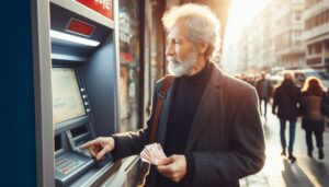 Emekli maaş farkları ne zaman yatacak? Emekli maaşı farkının yatacağı tarih…