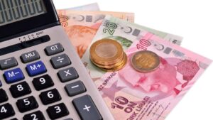 Emekli promosyon kampanyaları 2024 Ağustos: Hangi banka ne kadar emekli promosyonu veriyor?