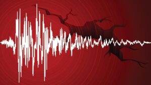 En son nerede, ne zaman ve saat kaçta deprem oldu? 5 Ağustos AFAD ve Kandilli Rasathanesi son depremler listesi!