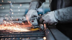 Euro Bölgesi ekonomisinde yeniden iyileşme işareti