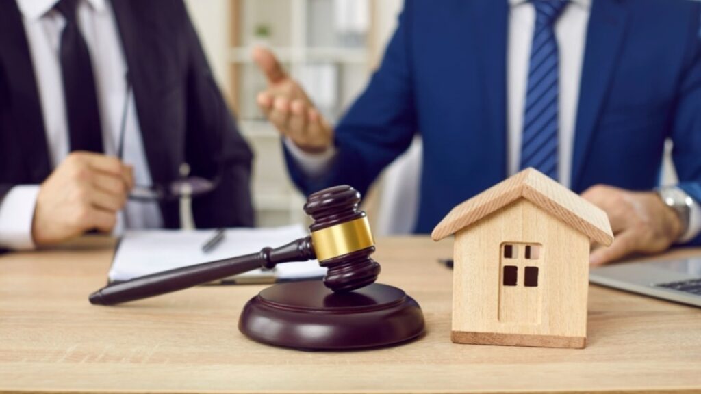 Ev sahipleri ve kiracılar arasında sıkça yaşanan hukuki sorunlar nelerdir?