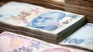 Evde bakım maaşı sorgulama SMS/E-Devlet: 2024 Ağustos ayı Evde bakım maaşı yattı mı, hangi illerde?