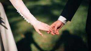 Evlilik izin süresi ne kadar? Memur ve işçiler için evlilik izni kaç gün?