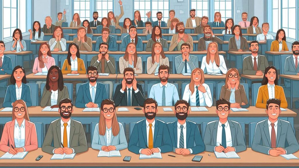 Eylül detayı! MEB sözleşmeli öğretmenlik mülakat sonuçları ne zaman açıklanır? Bugün açıklanacak mı?