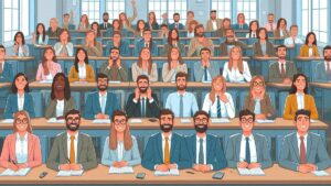 Eylül detayı! MEB sözleşmeli öğretmenlik mülakat sonuçları ne zaman açıklanır? Bugün açıklanacak mı?