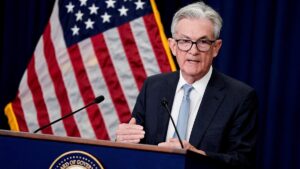 FED Faiz kararı ne zaman açıklanacak? ABD Merkez Bankası FED faiz toplantı tarihi 2024