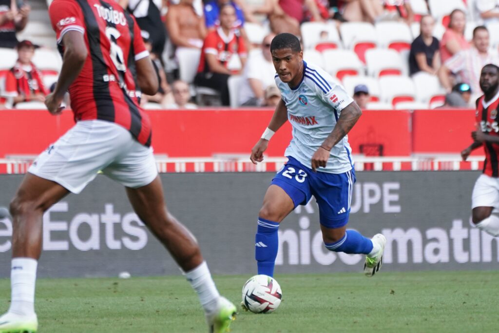 Feyyaz Uçar açıkladı: Beşiktaş Chelsea’nin genç ismine imza attırıyor