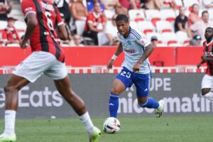 Feyyaz Uçar açıkladı: Beşiktaş Chelsea’nin genç ismine imza attırıyor