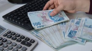 Gayrimenkul değeri ne demek?