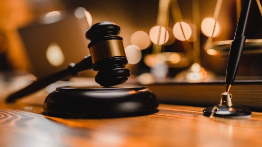 Geçici kararlar nedir?