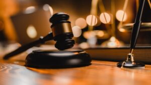 Geçici kararlar nedir?