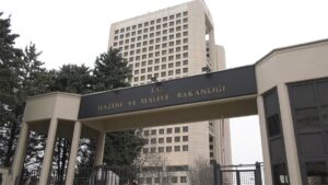 Gelir İdaresi Başkanlığı duyurdu: Süre uzadı