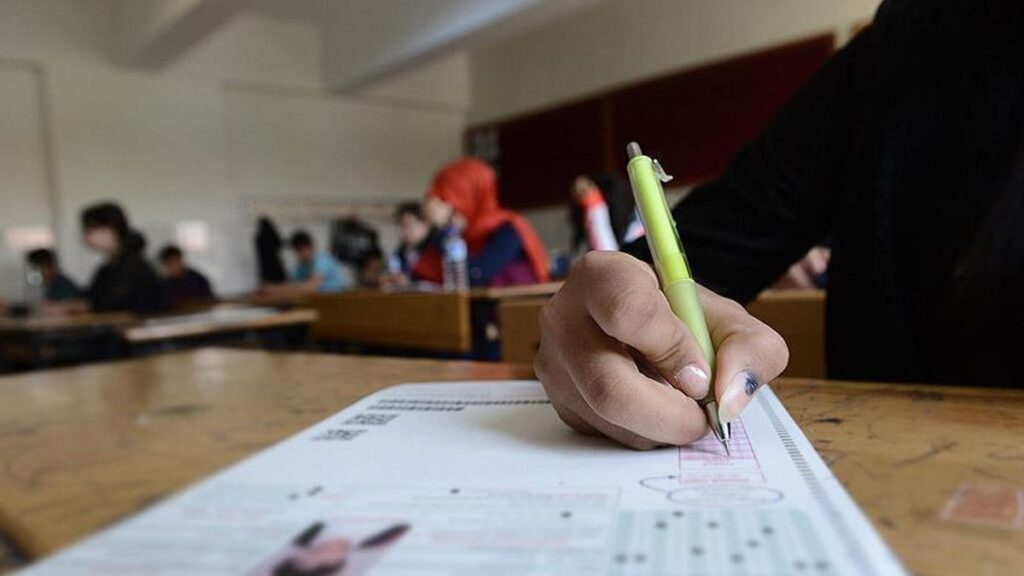 Gözler ÖSYM’de! DGS ne zaman açıklanacak, DGS sonuçları neden açıklanmadı?