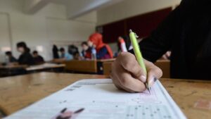 Gözler ÖSYM’de! DGS ne zaman açıklanacak, DGS sonuçları neden açıklanmadı?