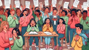 Gözler ÖSYM’de! DGS sonuçları ne zaman açıklanır?