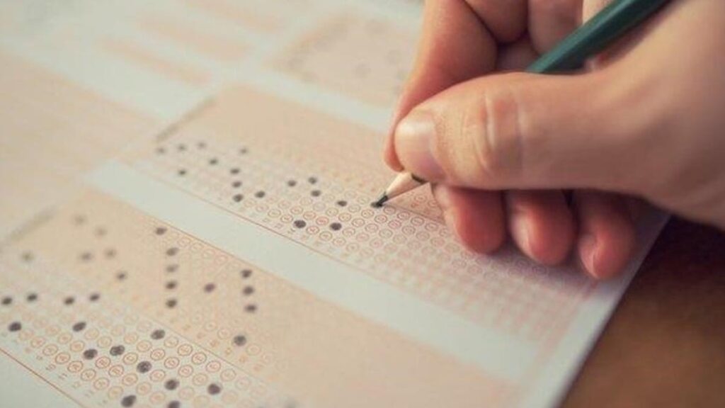 Gözler ÖSYM’de! YKS tercih sonuçları ne zaman açıklanacak, bugün mü? 2024 YKS tercih sonuçları öğren!