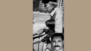 Hizbullah tetikçileri buhar olup uçtu! 25 yıldır aydınlatılamayan sır… Zaman aşımı tehlikesi